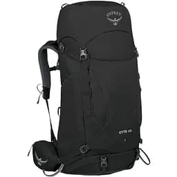 Рюкзак Osprey Kyte 48 M/L чорний