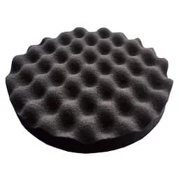 Полировальный круг New Concept Soft-Schwarz 85 мм