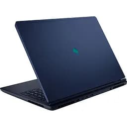 Ноутбук Ігровий DELL Alienware 16 Aurora, Intel Core 7 240H до 5.2GHz, 16" WQXGA, 16GB, SSD 1TB, NVIDIA GeForce RTX 5060 8GB, Windows 11 Pro - мініатюра 7