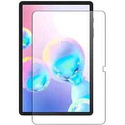 Захисне скло BeCover для Pixus Drive 10.4" (710651)