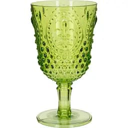 Бокал акриловый 450 мл (757-008)