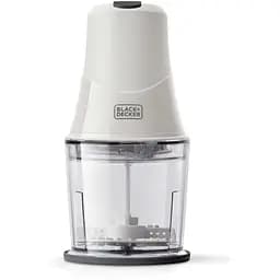 Измельчитель Black&Decker BXCH260E