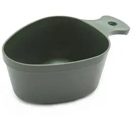 Кружка-миска Wildo Kasa Army Olive (1004-S435)