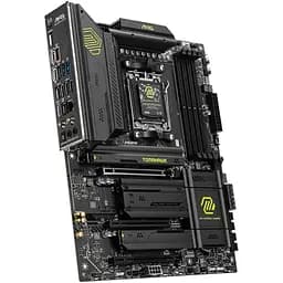 Материнська плата MSI MAG X870 Tomahawk WIFI [139869] - мініатюра 4