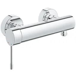 Смеситель для душа Grohe Essence New 25252001, Хром