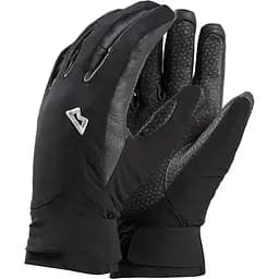 Рукавиці Mountain Equipment Terra Wmns Glove Black S (1053-ME-003692.01004.S)