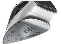 Праска Braun (SI 7149 WB) - мініатюра 4