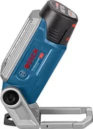 Фонарь аккумуляторный Professional GLI 12V-LI без АКБ и ЗП Bosch osv0002314