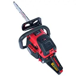 Бензопила ланцюгова Vitals Professional Magnesium BKZ 5531rm 18" (76459) - мініатюра 4
