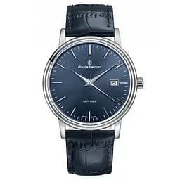 Годинник Claude Bernard 53007 3 BUIN