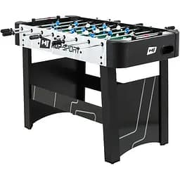 Настольный футбол Hop-Sport Arena Gray