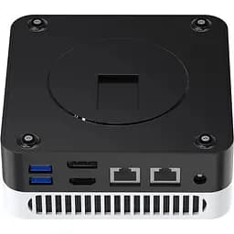 Неттоп CHUWI LarkBox X 16/512GB White/Black [152578] - мініатюра 7