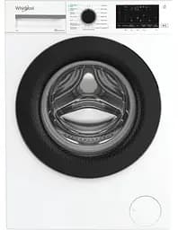 Пральна машина автоматична Whirlpool WAM 762WBC UA (7229401)