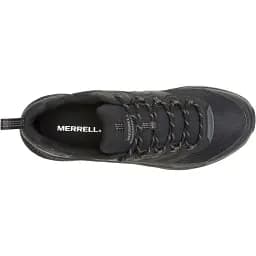 Кросівки Merrell Speed Strike 2 GTX Mns - мініатюра 4