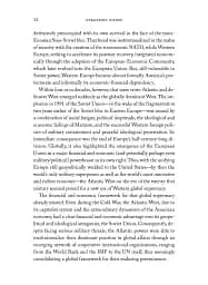 Strategic Vision. America and the Crisis of Global Power - мініатюра 7