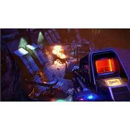 Ключ активації Microsoft Far Cry 3 Blood Dragon для Xbox One/Series S/X - мініатюра 2