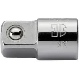 Переходник Wurth 3/8" - 1/2" Zebra (0713128402)