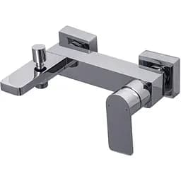 Змішувач для ванни TOPAZ SARDINIA TS 08118-H19