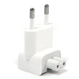 Перехідник PowerPlant зарядного устройства Apple iPad, iPhone (APADAPTEURO)