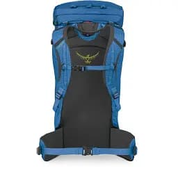 Рюкзак Osprey Mutant 38 - мініатюра 2