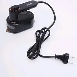 Портативна дорожня міні праска RAF R.1236B з розпилювачем, 38 Вт - мініатюра 2