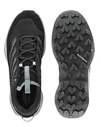 Кросівки Lowa Maddox Pro LO 44 Black (1012-311640-9930-44.0) - мініатюра 5