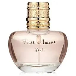 Ungaro Fruit d'Amour Pink 30 мл туалетна вода