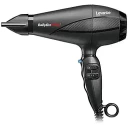 Фен Babyliss Pro BAB6950IE