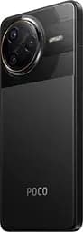 Смартфон Poco F7 Ultra 16/512GB Black - мініатюра 6