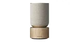 Моноблочная акустическая система Bang & Olufsen BeoSound Balance Natural Oak (1200502)