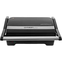 Електрогриль First FA-5343-3 [113402]