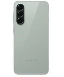 Смартфон Samsung Galaxy A56 5G 8/128GB Awesome Olive SM-A566BZGAEUC - мініатюра 6