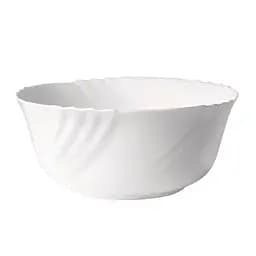 Салатник Bormioli Rocco Ebro, 23 см (402879FP9321990)