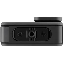 Екшн-камера GoPro HERO 13 Black + Enduro + 128GB SD Card + Box (CHDCB-131-RT) [128802] - мініатюра 11
