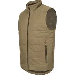 Жилет Blaser Active Outfits Insulation Ian M Світло коричневий - мініатюра 3