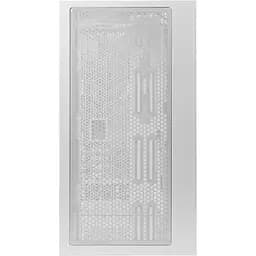 Корпус MSI MAG Pano 110R PZ White [146611] - мініатюра 7