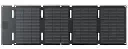 Система EcoFlow RIVER 3 UPS та сонячна панель 45W (Type-C) (EFRIVER3-UPS-EU-CBox/EFSOLAR45-TYPE-C) - мініатюра 11