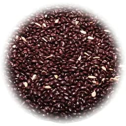 Уценка. Набор драже Zolotoi Vek ядро ​​подсолнечника в какао-порошках 3 кг