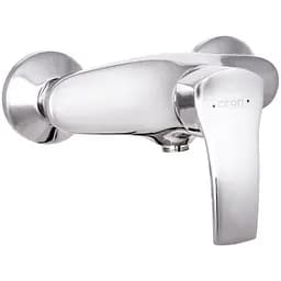 Смеситель для душа CRON FOCUS 003 (CR0016)