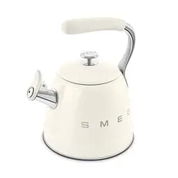 Чайник SMEG WKF01CR - мініатюра 5