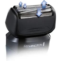 Електробритва Remington F4 Style Series чорна (F4002) - мініатюра 6