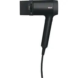 Фен Shark Style iQ Hairdryer & Styler (HD102EU) [94749] - мініатюра 3