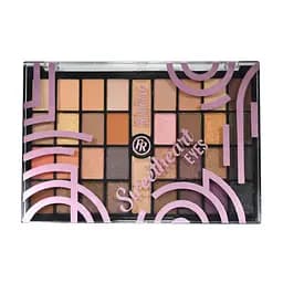 Палетка тіней Ruby Rose HB-9977, 26,8 г (6295125026699)