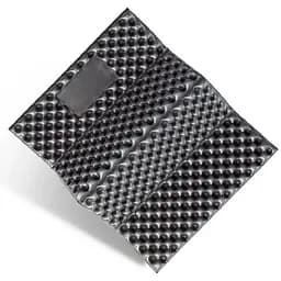 Сидушка Wechsel Facila Seat TL Grey (233311) (DAS301056)