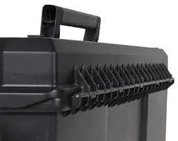 Ящик Stanley One Latch 1-97-510 - мініатюра 4