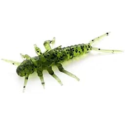 Силикон FishUP Stonefly 0.75" (12шт) #042 - Watermelon Seed