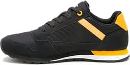 Кросівки Caterpillar Ventura 46 Black (1103-P110712-46) - мініатюра 2