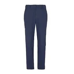 Штани Salewa Terminal Pnt L Темно-синій (1054-013.012.0566)