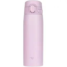 Термокружка Zojirushi SM-VB60 Розовый (1013-1678.07.66)