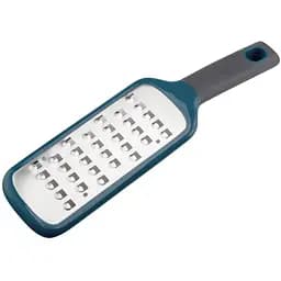 Тертка Ringel Rasch крупна з ручкою (RG-5130/13) - мініатюра 2